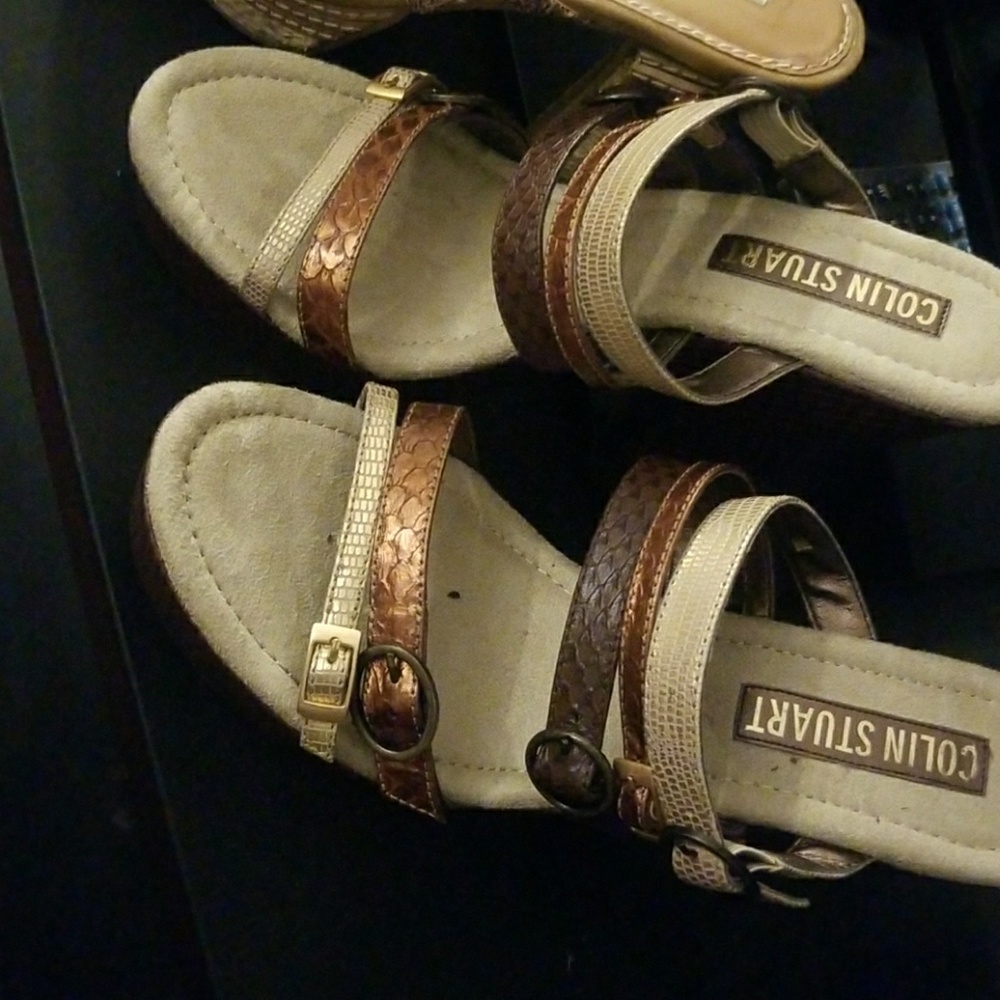 womens clogs
